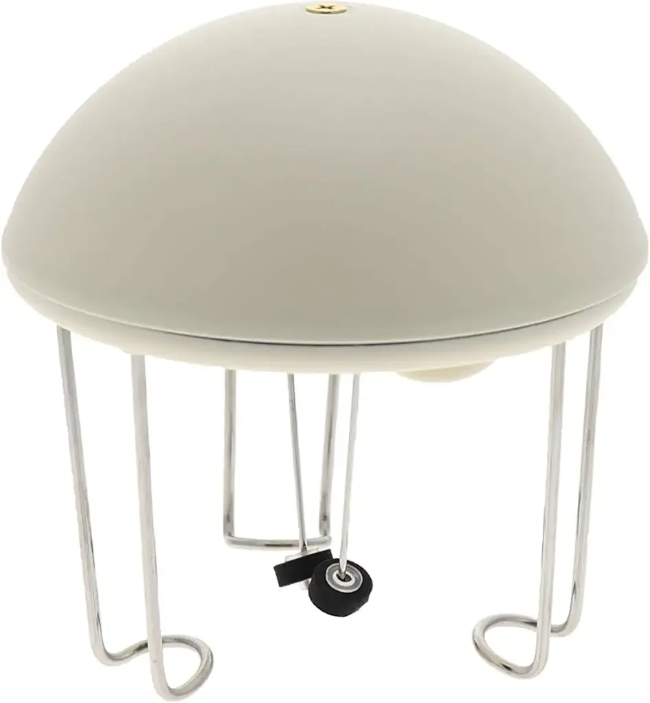 Allied Precision STANDARD WATER WIGGLER