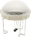 Allied Precision AURORA WTR WIGGLER WITH LIGHTS