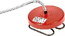 Allied Precision 1000 Watt Floating Pond DeIcer