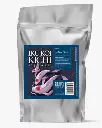 Iku Koi Kichi Wheat Germ