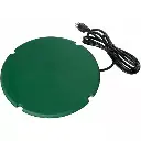 Farm Innovators Low-Watt Heated Pond Sauce 200WT 
