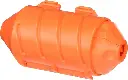 Farm Innovators Cord Connect™ - Industrial Orange  