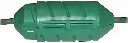 Farm Innovators Cord Connect™ - Outdoor Green 