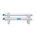 Aqua Ultraviolet Classic 160-Watt Series