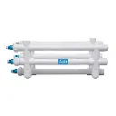 Aqua Ultraviolet Classic 200-Watt Series