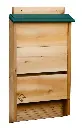 Welliver Outdoors Bat House