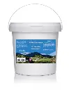 5lb Muck Remover Pellets RX