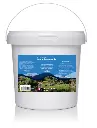 10lb Muck Remover Pellets RX