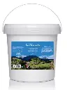 25lb Muck Remover Pellets RX