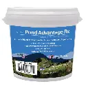 Iku Koi Kichi 3-in-1 Pond Advantage Rx 5lb