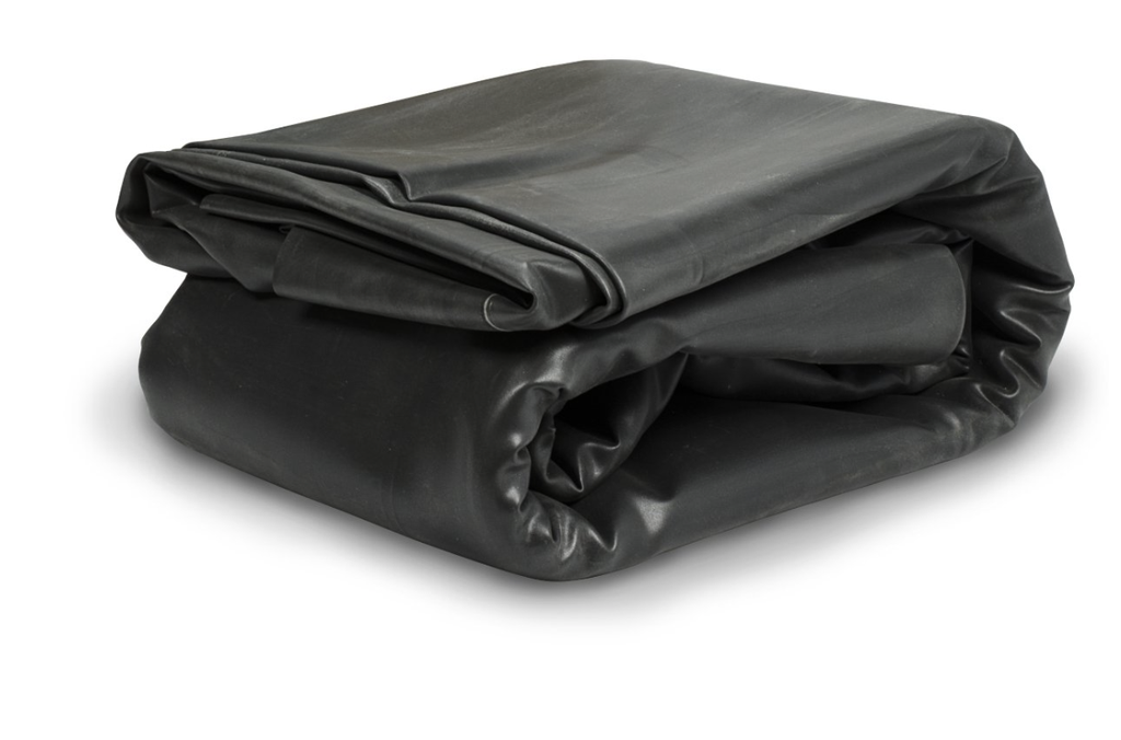 30 mill 12'x15' boxed liner