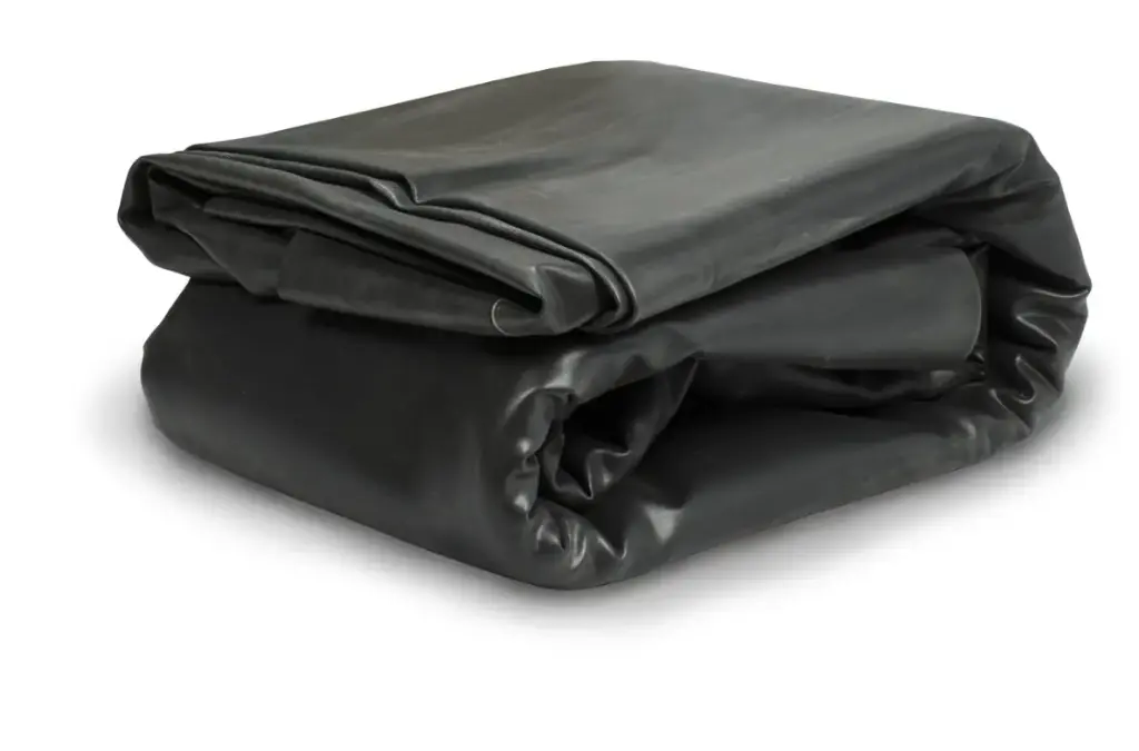 30 mill 12'x20' boxed liner