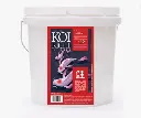 IKU KOI KICHI Color Enhancer 16 lb Bucket
