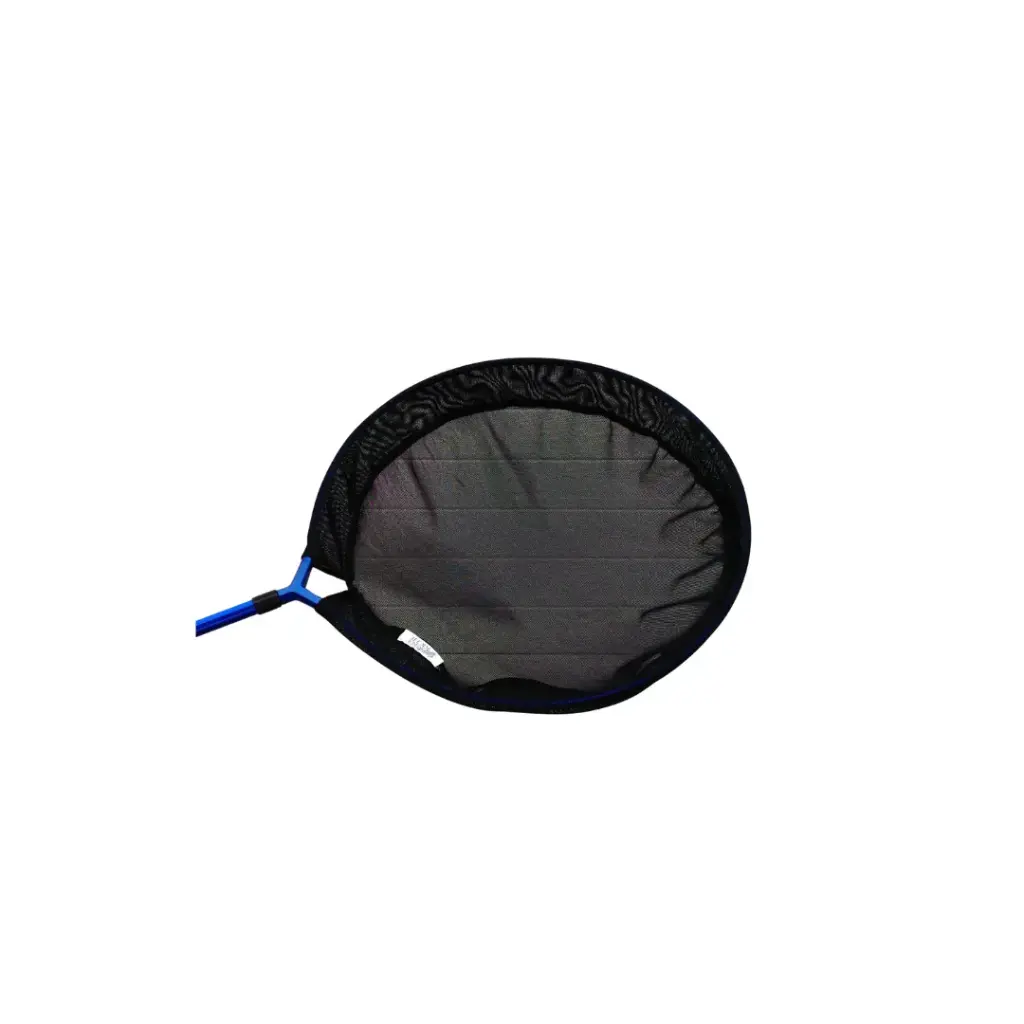 Iku Koi Kichi Koi Net  20"