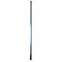 IKu Koi Kichi Solid  Blue Solid Handle 48" Handle Only