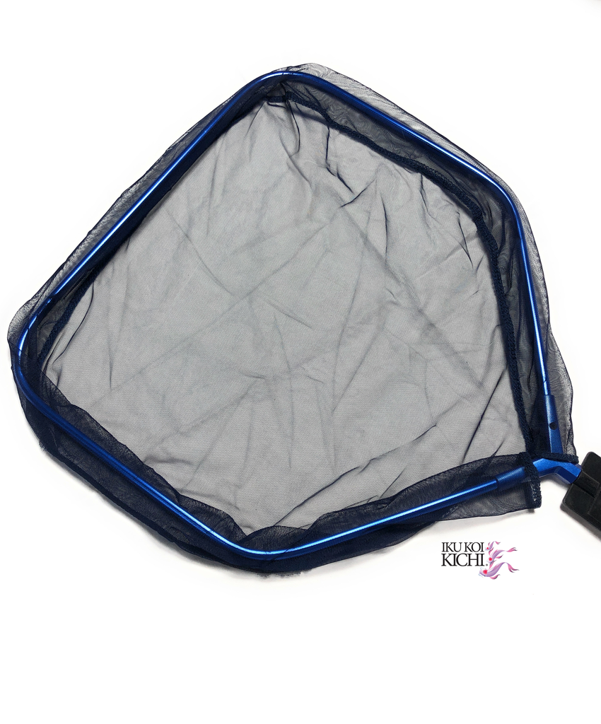 IKU Koi Kichi Skimmer Net 15" x 15"