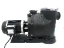 IKU KOI KICHI Low Speed Pump 7800 gph, 1