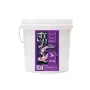 IKU KOI KICHI ProBlend 16 lb Bucket