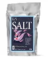 IKU Koi Kichi Salt 10lb