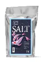 IKU Koi Kichi Salt 5lb
