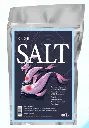 IKU KOI KICHI SALT 50 lb.