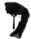 Iku Koi Kichi Koi Sock Net  48x12x 8 Inch Handle