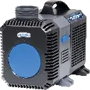 Superior Pump 90084 X-Large Pond Pump 3200 GPH