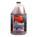 Ecological 1gal. MICROBE-LIFT PL