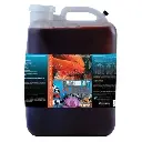 Ecological 5 gal. MICROBE-LIFT PL
