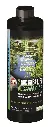 Ecological 32oz. MICROBE-LIFT Algaway 5.4 [N.A.RI,CANADA]