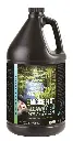 Ecological 1gal. MICROBE-LIFT Algaway 5.4 [N.A.RI,CANADA]
