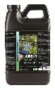 Ecological ALGAWAY 5.4-POND 2.5 GALLON TOTE (9.46L)