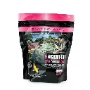 Ecological 1lb. MICROBE-LIFT Spring/Summer Cleaner