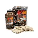 Ecological 1qt. ML Autumn/Winter Prep with Powder Packets