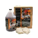Ecological ML Autumn/Winter Prep Gallon Kit with Powder Packets
