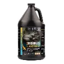 Ecological 1 gal. MICROBE-LIFTS Liquid Sludge Away