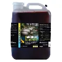 Ecological 5 gal. MICROBE-LIFTS Liquid Sludge Away