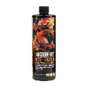 Ecological 16oz. MICROBE-LIFT Nite-Out II Nitrifying Bacteria[N.A.CANADA]