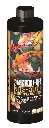Ecological Microbe-Lift Nite Out II for Ponds - 32 oz