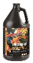 Ecological 1gal. MICROBE-LIFT Nite-Out II Nitrifying Bacteria [N.A.CANADA]