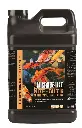 Ecological 5gal. MICROBE-LIFT Nite-Out II Nitrifying Bacteria [N.A.CANADA]