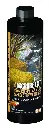 Ecological 16oz. MICROBE-LIFT Concentrated Barley Straw Extract