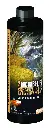 Ecological 32oz. MICROBE-LIFT Concentrated Barley Straw Extract