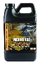 Ecological 64oz. MICROBE-LIFT Concentrated Barley Straw Extract