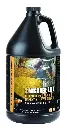 Ecological 1gal. MICROBE-LIFT Concentrated Barley Straw Extract