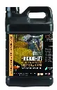 Ecological 5gal. MICROBE-LIFT Concentrated Barley Straw Extract