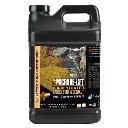 Ecological 5gal. MICROBE-LIFT Barley Straw Extract & Peat