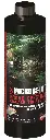 Ecological 16oz. Broad Spectrum Disease Treatment [N.A.CANADA]