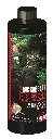 Ecological 32oz. Broad Spectrum Disease Treatment [N.A.CANADA]