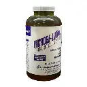 Ecological 32oz. MICROBE-LIFT Prof. Blend Liquid
